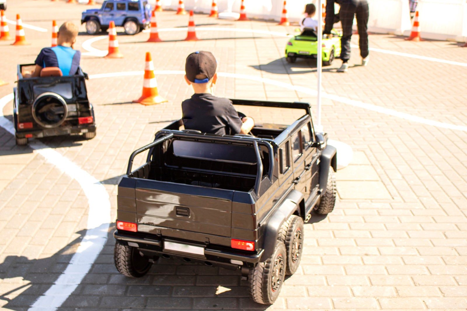 10 Best Places in Hiroshima for Family Trips