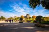 Best Things to Do in Spring in Paris