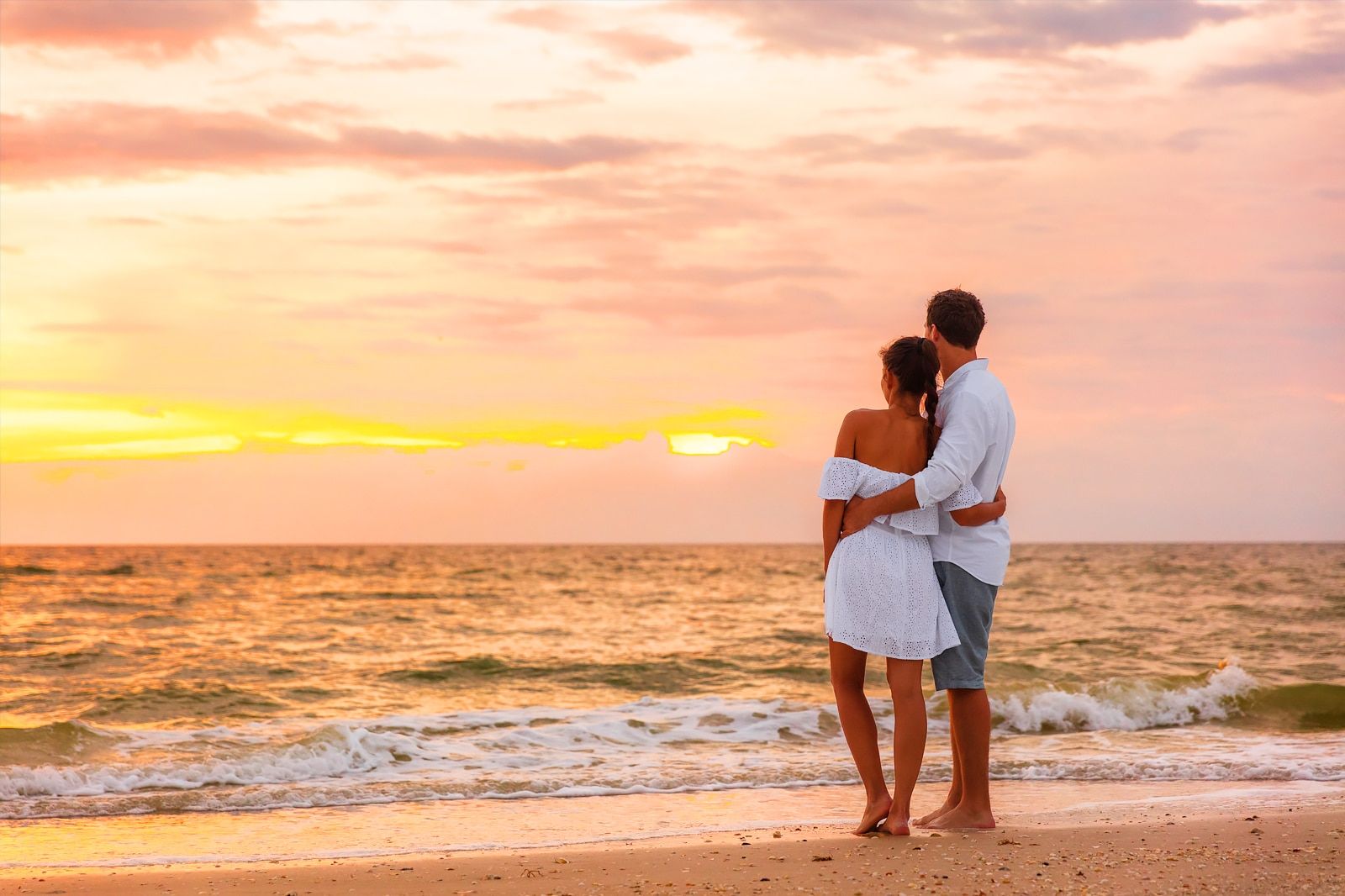 Best Things to Do for Couples in St. Petersburg