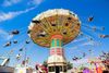 Best Things to Do in Calgary with Kids