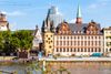 Best Museums in Frankfurt