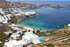 Things to Do in Mykonos