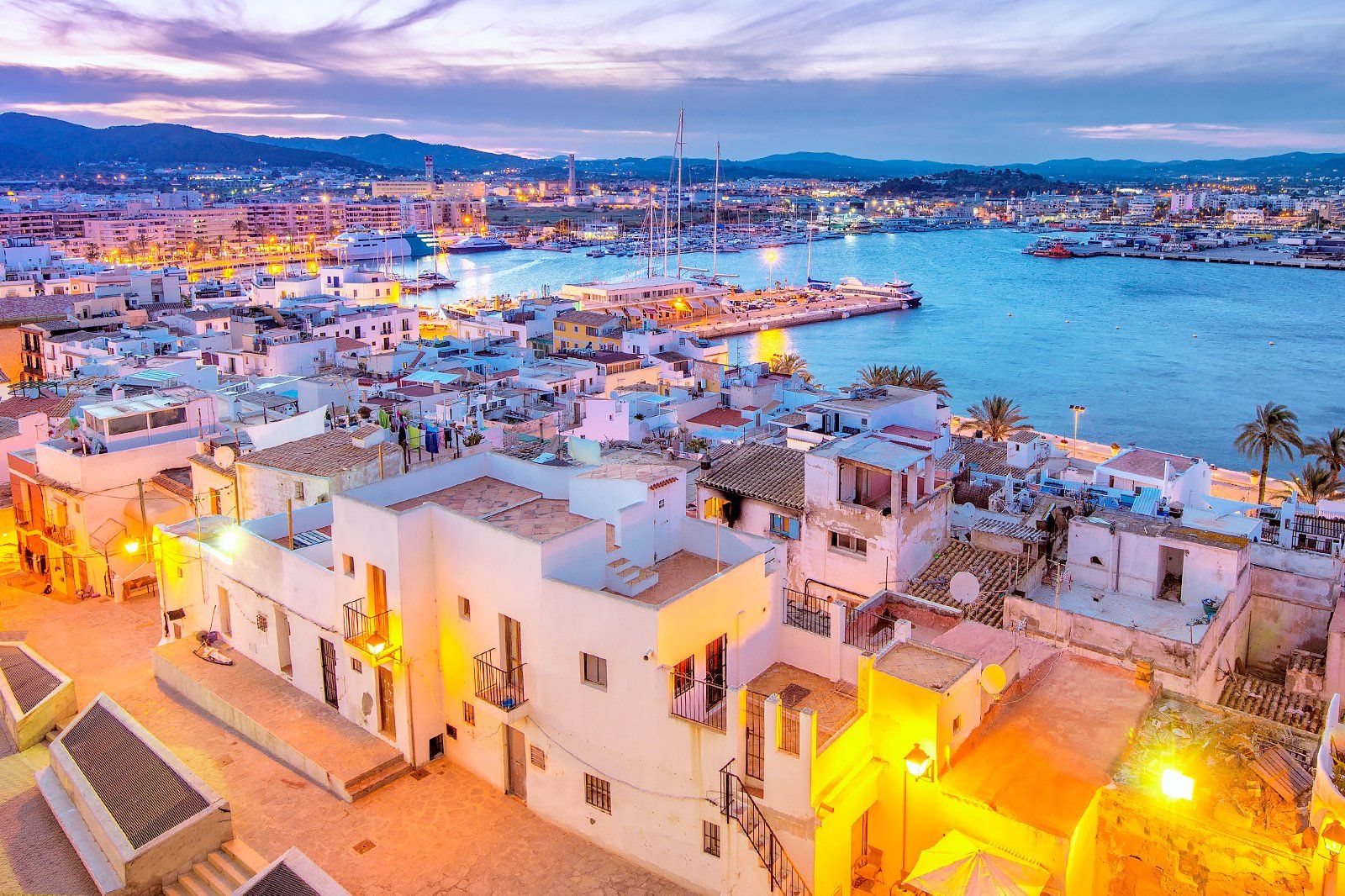 Essential Experiences You Must Have in Spain