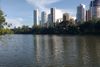 Londrina