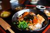 Best Dishes Locals Love in Chiba