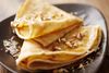 Crepes