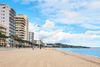 Best Things to Do in Castell-Platja d'Aro