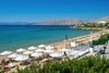 Best Beaches on Rhodes