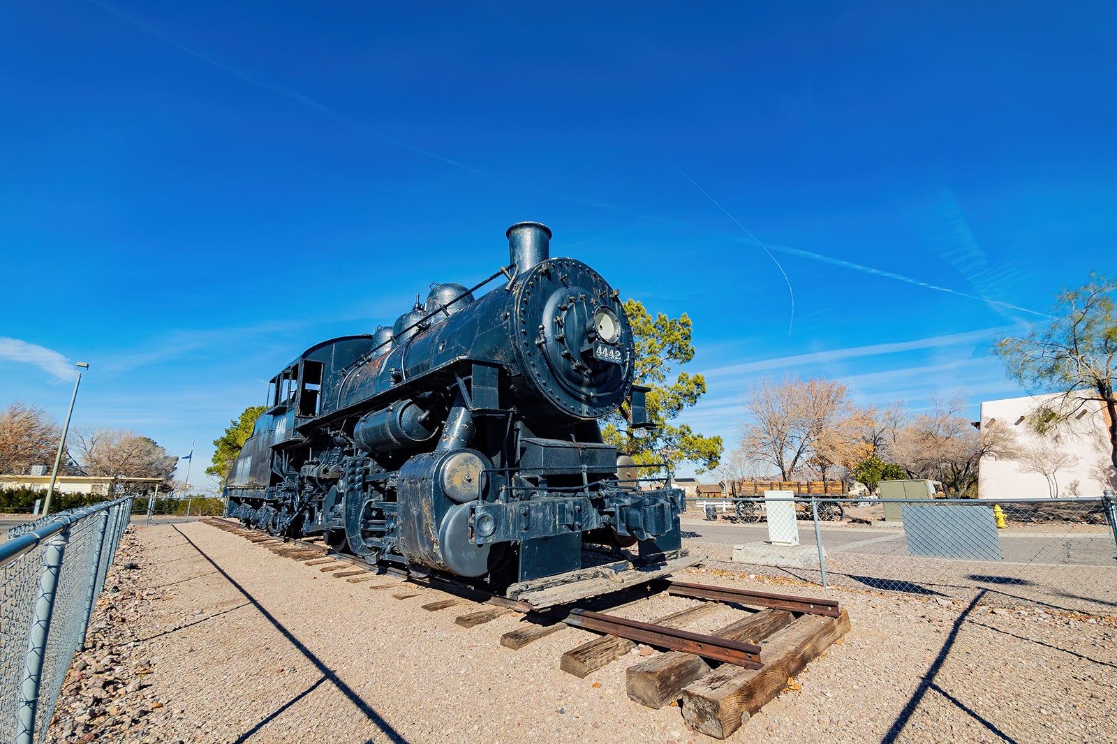 10 Unique Museums near Las Vegas