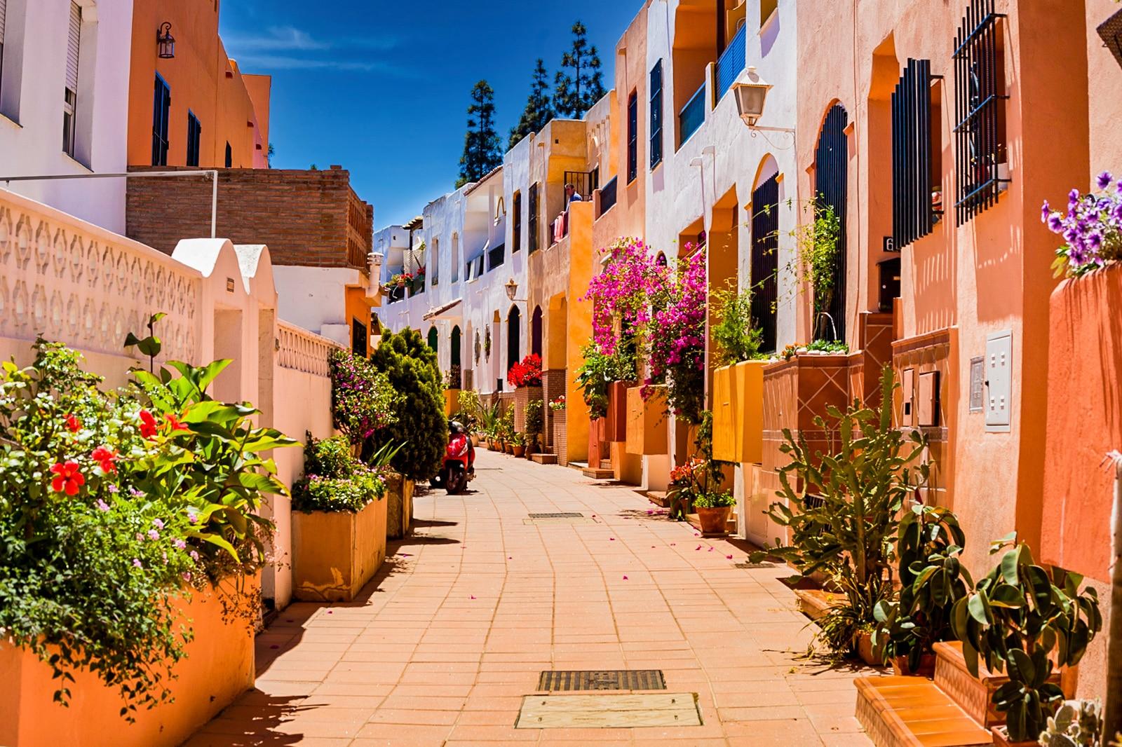 Marbella