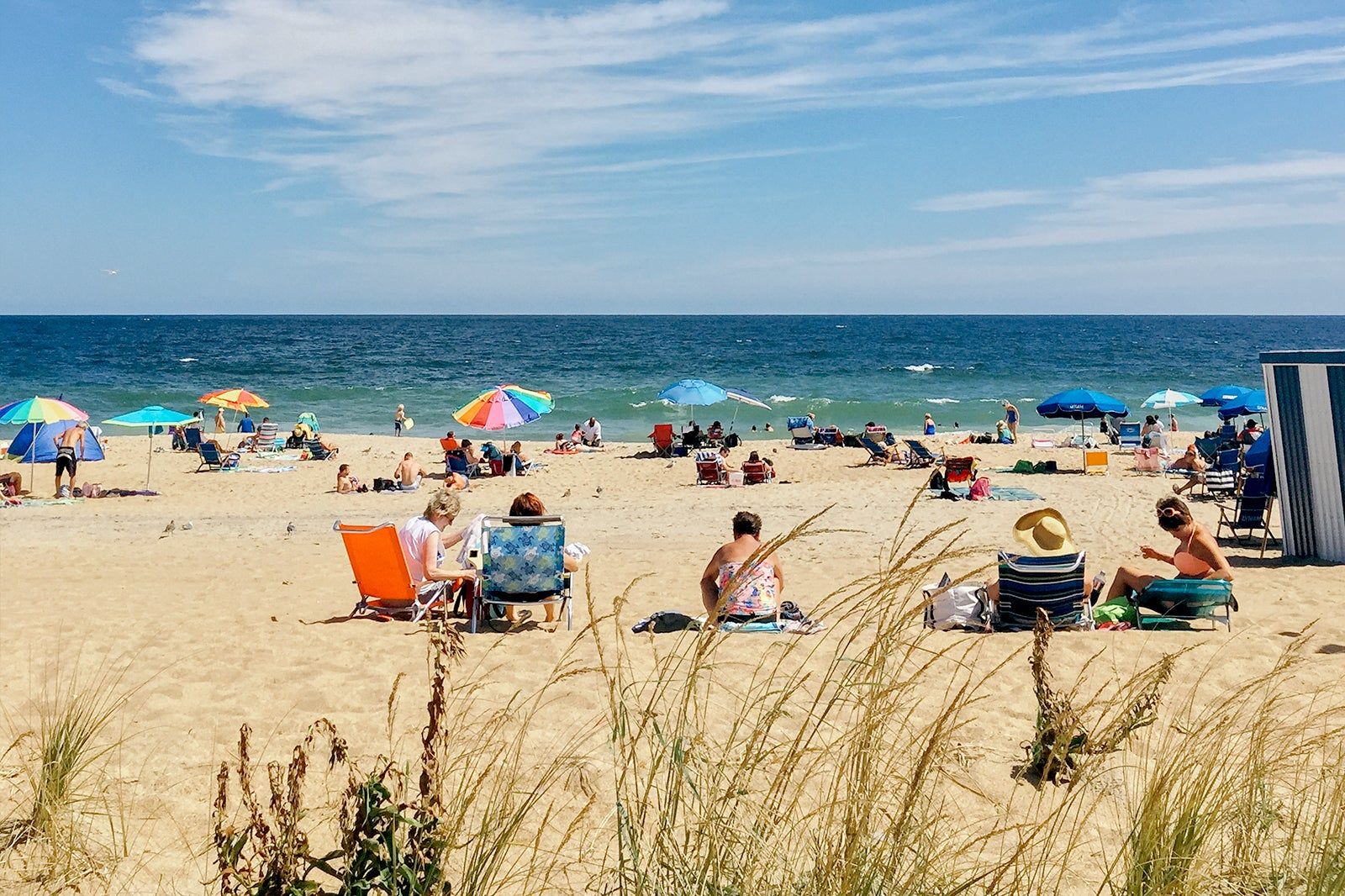 10 Best Things to Do in Rehoboth Beach