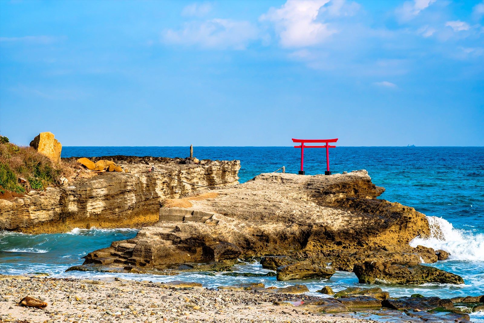10 Best Things to Do in Shirahama