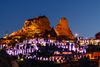 Best Things to Do After Dinner in Sedona