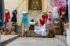 Best Souvenirs to buy in Praiano