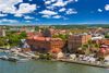 Best Things to Do This Summer in Gothenburg