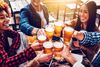Best Breweries in Munich