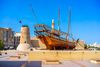 Things to Do in Dubai on a Small Budget