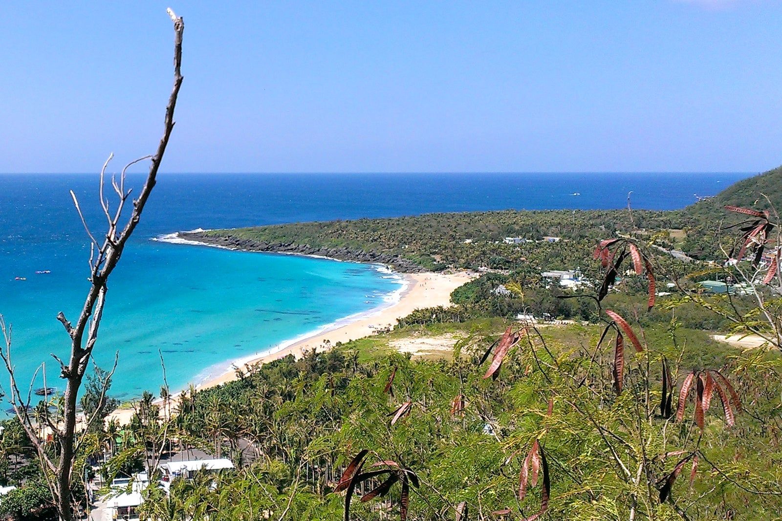 10 Best Places Locals Love to Go in Pingtung