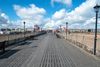 Skegness