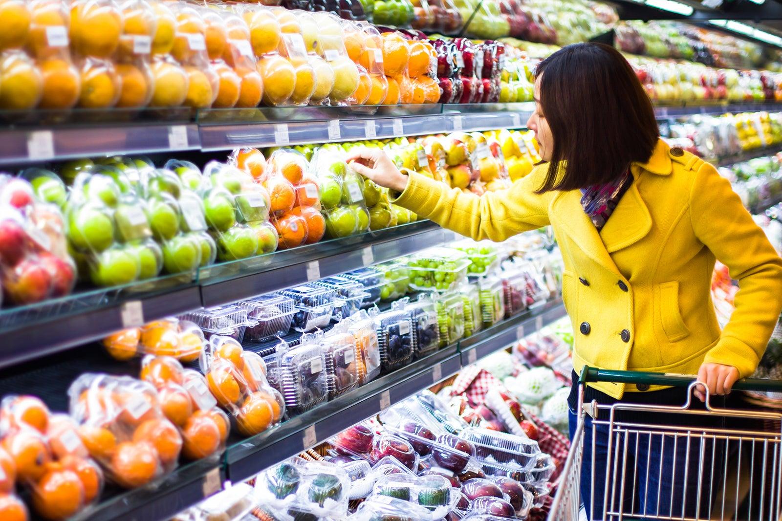 10 Best Places to Go Shopping in Williamsburg