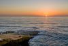 photo by <a href="https://commons.wikimedia.org/wiki/File:People_at_Sunset_Cliffs_Natural_Park_San_Diego_2013.jpg" target="_blank" rel="noreferrer">Tuxyso</a> (<a href="https://creativecommons.org/licenses/by-sa/3.0/" target="_blank" rel="noreferrer">CC BY-SA 3.0</a>)  modified