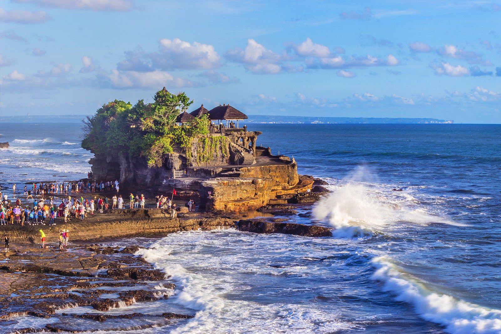 Best Things to Do in Bali