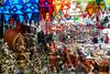 Best Night Markets in Singapore