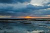 photo by <a href="https://pixabay.com/photos/seaside-shore-coast-coastline-384659/" target="_blank" rel="noreferrer">Skitterphoto</a> (<a href="https://creativecommons.org/share-your-work/public-domain/cc0/" target="_blank" rel="noreferrer">CC0</a>)  modified