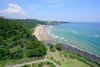 Jungmun Saekdal Beach.