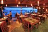 Pan Yaah Restaurant in Phuket