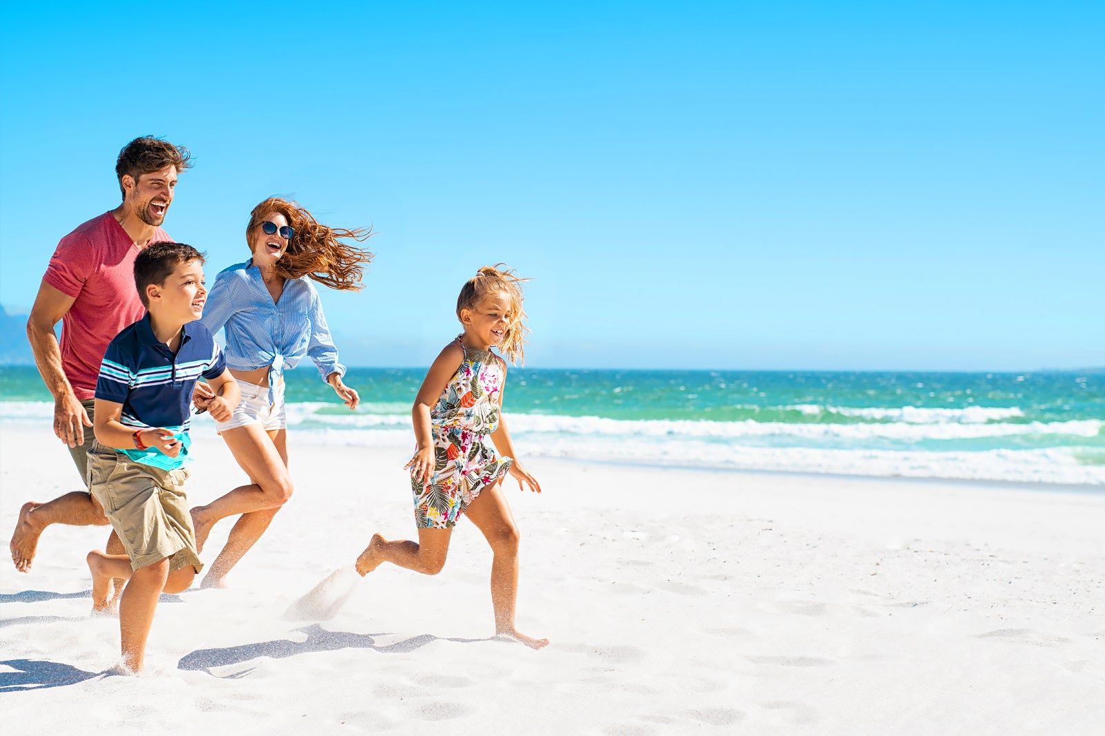 Best Family Things to Do in Athens