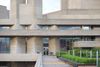Royal National Theatre i London