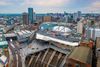 Birmingham City Centre