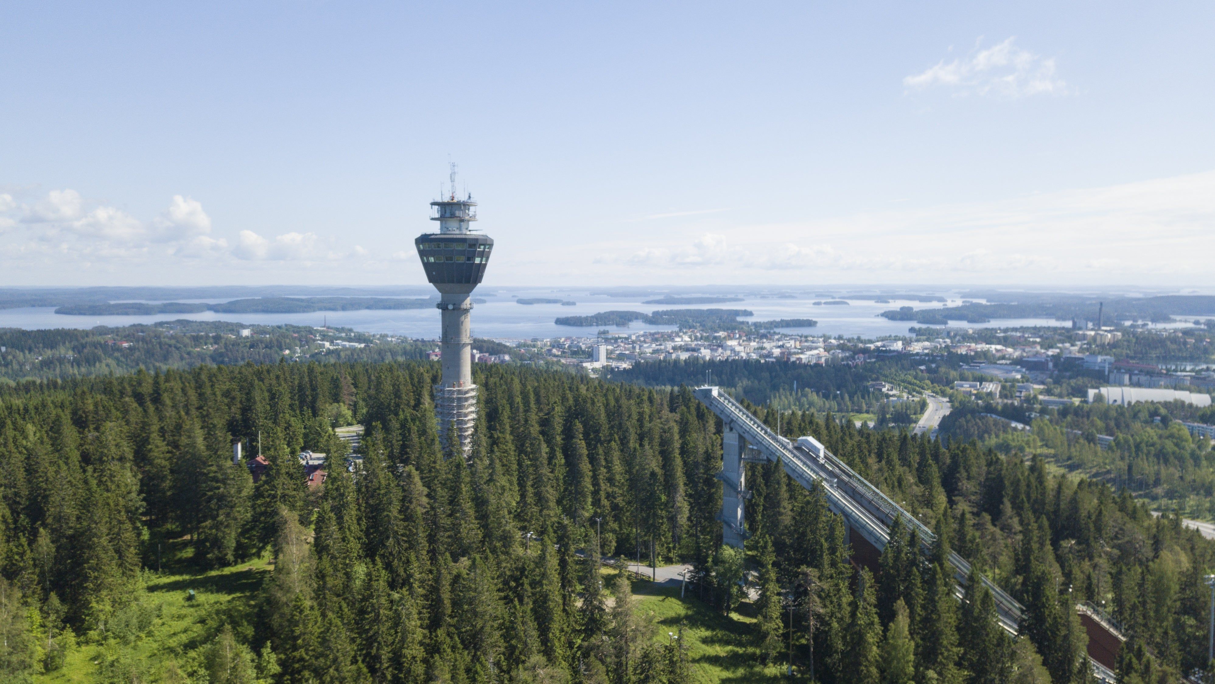 Kuopio