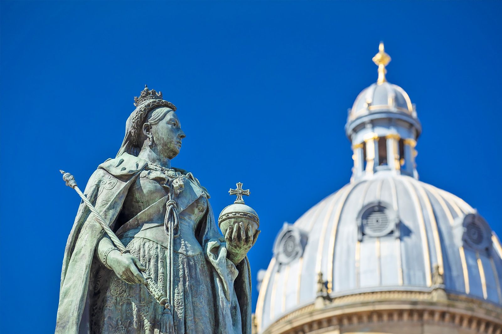 Things to Do in Birmingham off the Beaten Track