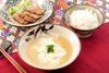 Top recommended restaurants in Okinawa