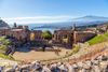 Things to Do in Taormina