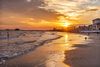 10 Best Beaches in Galveston