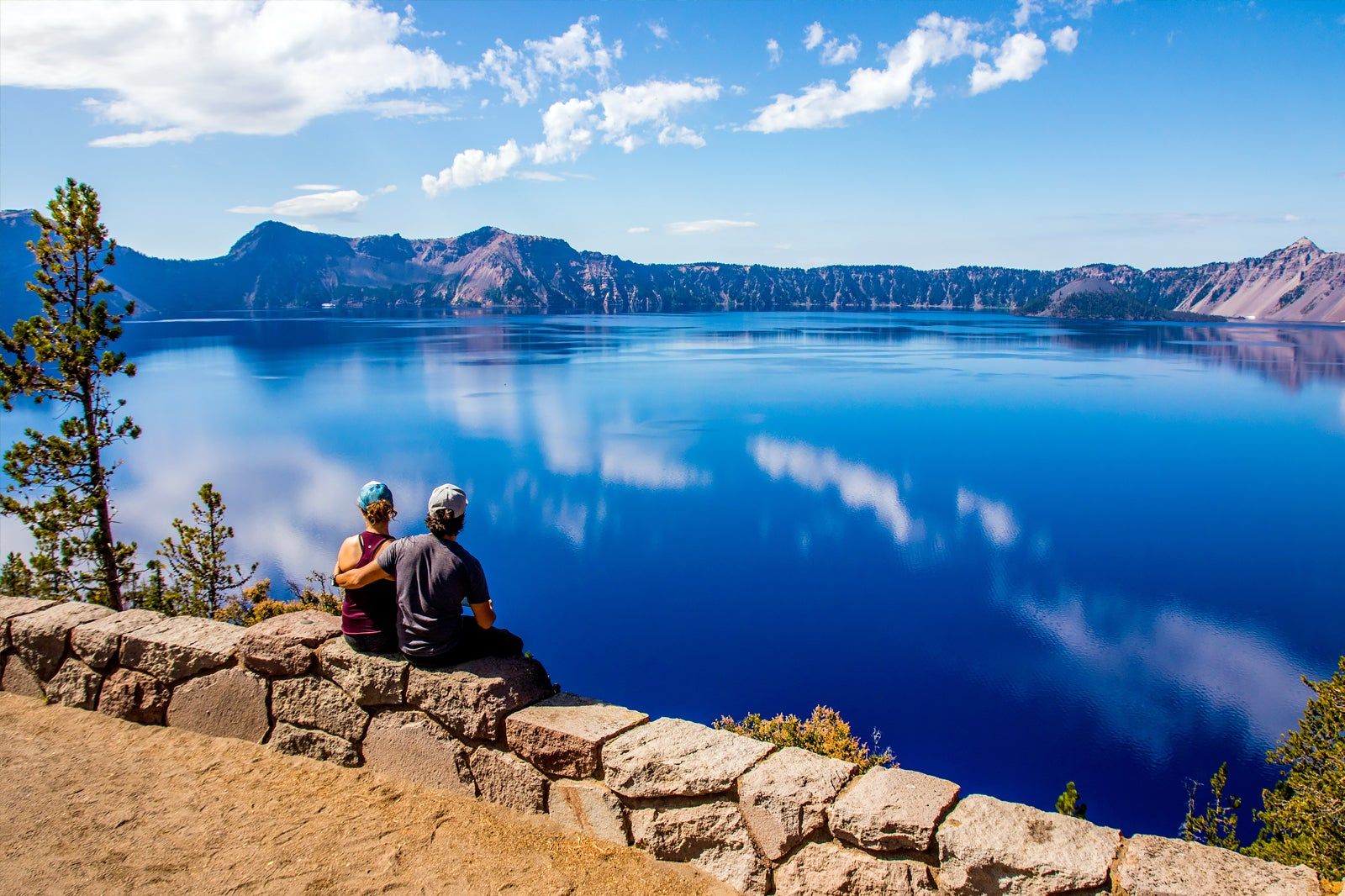 Best Things to Do in Oregon