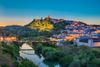 Andalucia