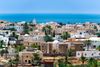 Djerba