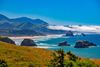 Cannon Beach, USA