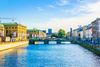 Gothenburg