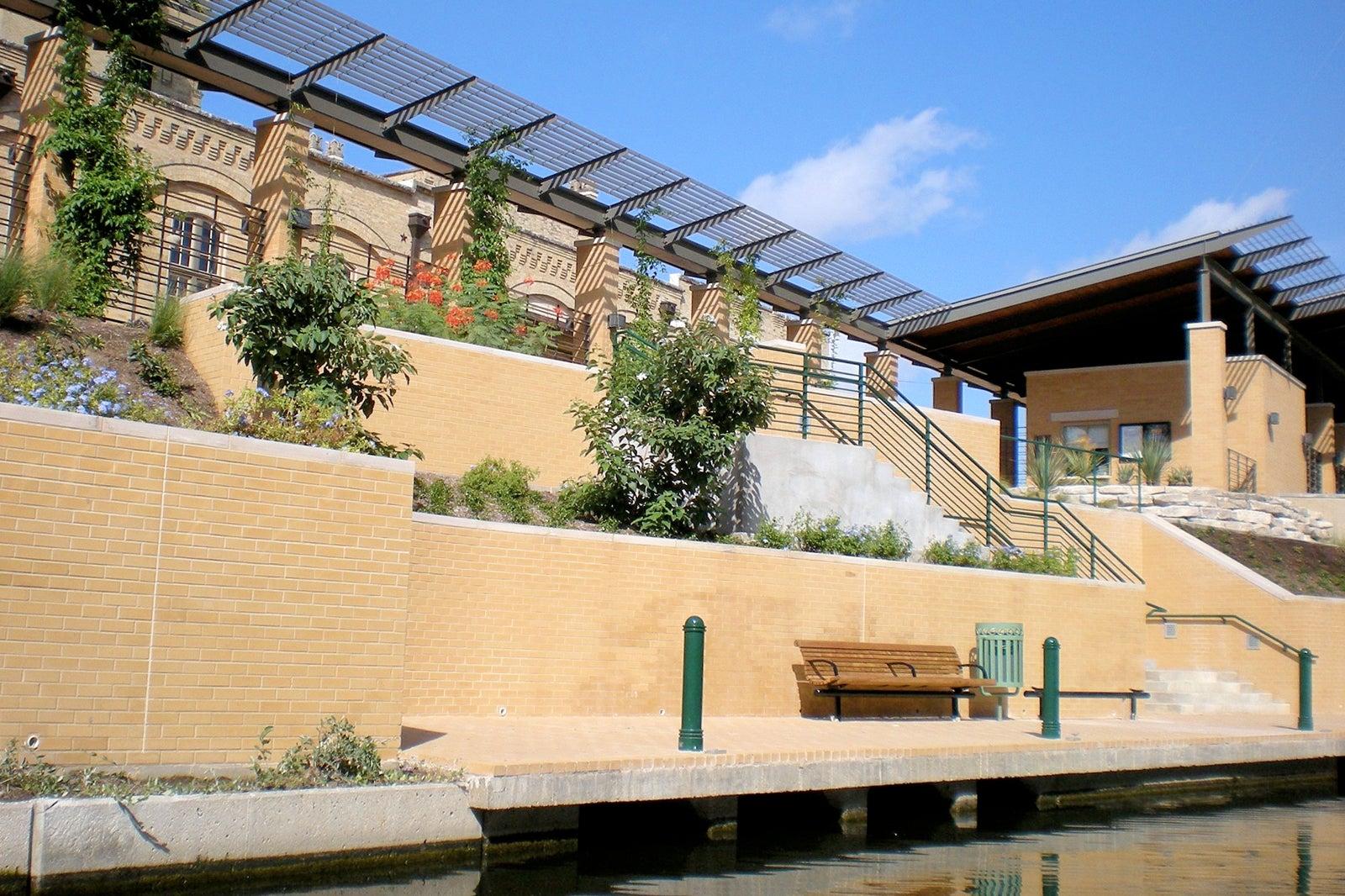 San Antonio Museum of Art