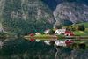 Best Things to Do for Couples in Oslo
