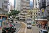 photo by <a href="https://commons.wikimedia.org/wiki/File:Hong_Kong_(2017)_-_1,137.jpg" target="_blank" rel="noreferrer">Another Believer</a> (<a href="https://creativecommons.org/licenses/by-sa/4.0/" target="_blank" rel="noreferrer">CC BY-SA 4.0</a>) modified