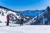 Things to Do in Lake Tahoe in Winter