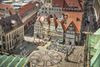 Bremen
