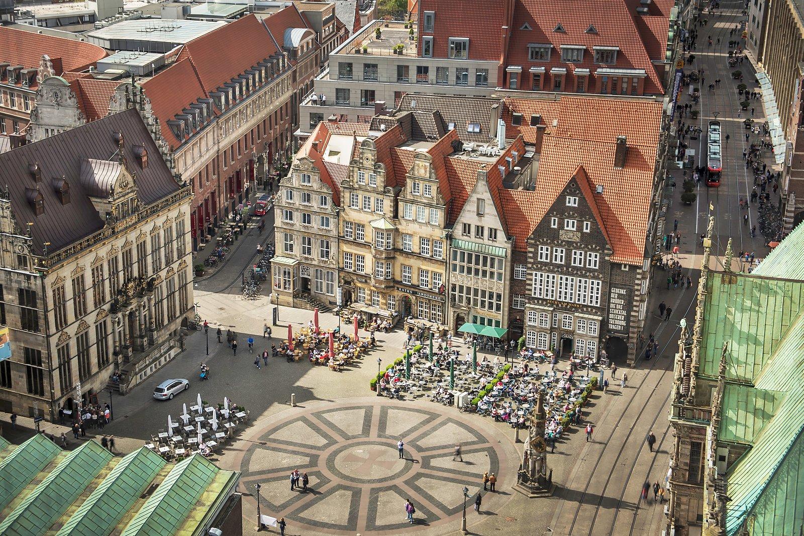 Bremen