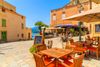 Best Places Where Locals Love to Eat in Corsica